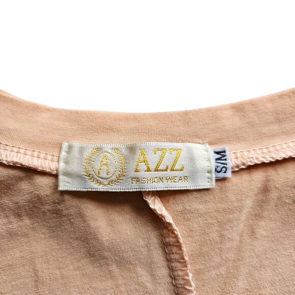 y2k off-the-shoulder pinup top - Picture 5 of 7